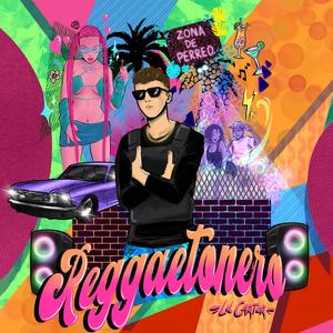 Sweet (feat. Bisi B) (Explicit)