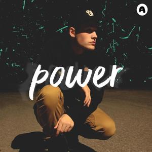 Power (Explicit)