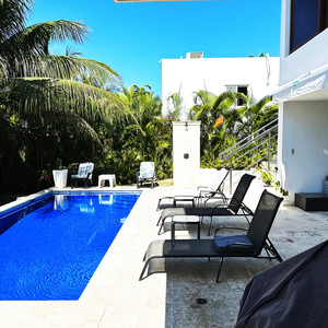 Nome Doblo (Explicit)