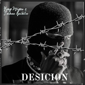 Desicion (Explicit)