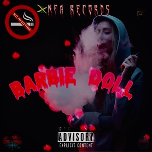 Barbie Doll (Explicit)