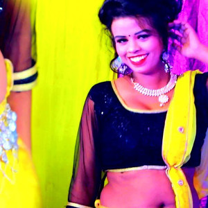 Anahriya Me Thok Delkai Rai