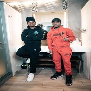 Free Bizzy (feat. Leeky G Bando) (Explicit)