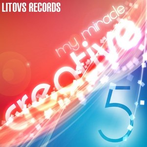 Colours (Original Mix)