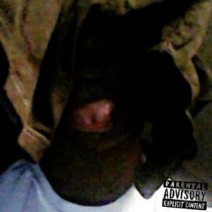 Now N Laters (Explicit)