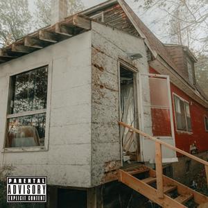 Heroin (feat. Badlook) (Explicit)