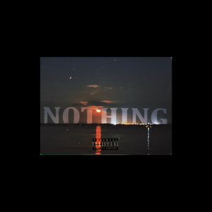 NOTHING (Explicit)