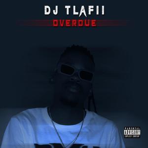 Relocate (feat. Edsel, Prowanted & T-Elly) (Explicit)