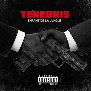 tenebris (Explicit)