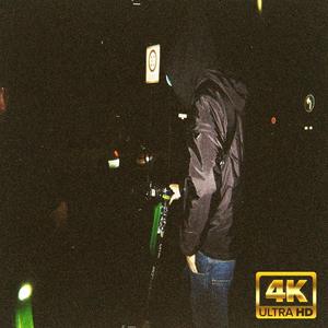 4K (Explicit)