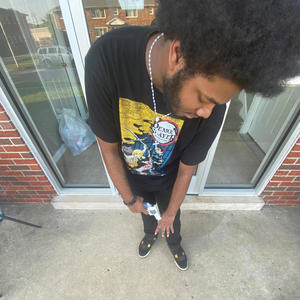 SHAKE ITT (feat. KutthroatMya) (Remix|Explicit)