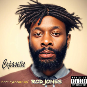 Copasetic (Explicit)