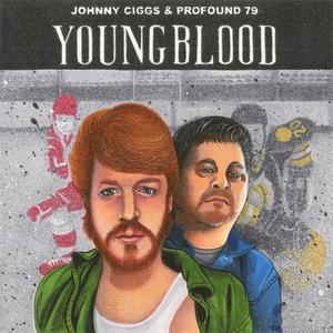 Youngblood (Explicit)