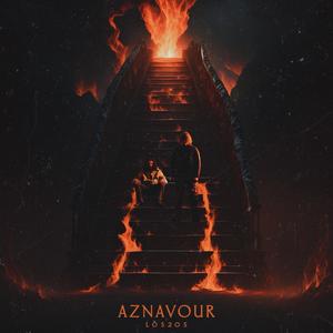 Aznavour (Explicit)