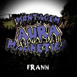 Montagem Aura Magnetica (Explicit)