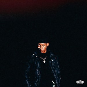 POURING IT UP (Explicit)