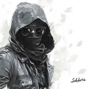 Осень (SRP & DIMUSIK Remix)