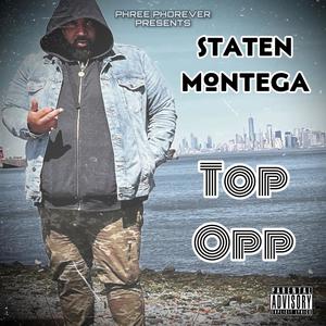 Top Opp (Explicit)