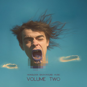 At the Laundry (Fun) (Explicit)