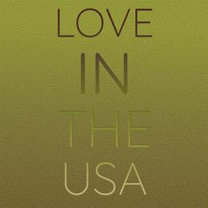 Love in the USA