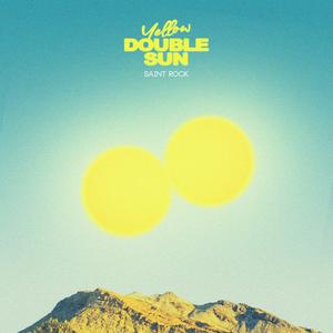 Yellow Double Sun