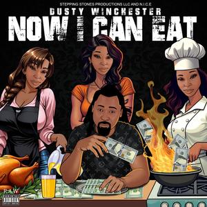 Hear Dem (feat. Trap Lin & Ro P Hill) (Explicit)