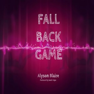 Fall Back Game (Explicit)