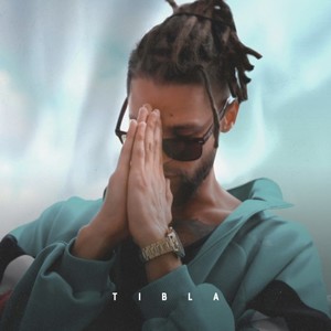 Tibla (Explicit)