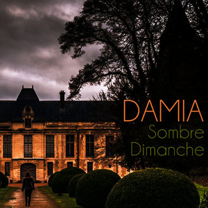 Sombre Dimanche