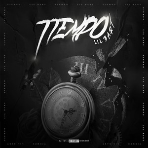 Tiempo (Explicit)