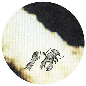 SHO 5537 (Jared Wilson Remix)
