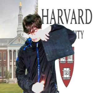 Harvard (Explicit)