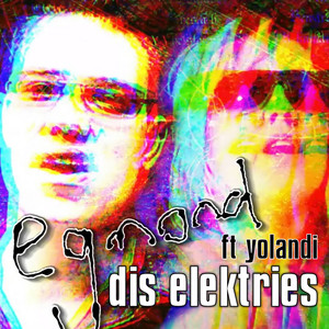 Dis Elektries