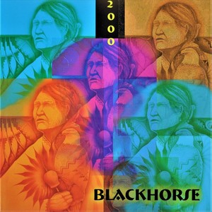 I Want to Live a Good Life