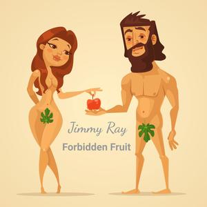 Forbidden Fruit