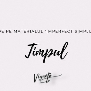 Timpul (Povestea lor)