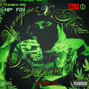 Venga para acá (Explicit)