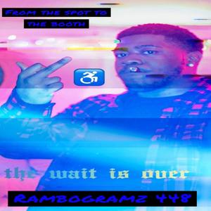 **** Is Sayin To Me(feat. Kado Raccs) (Explicit)