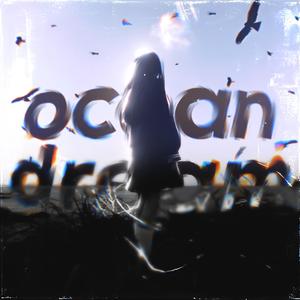 ocean dream