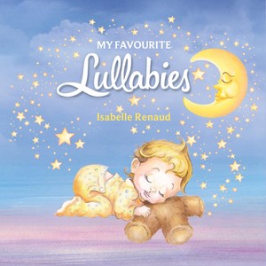 My Favourite Lullabies