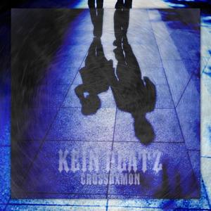 Kein Platz (Explicit)