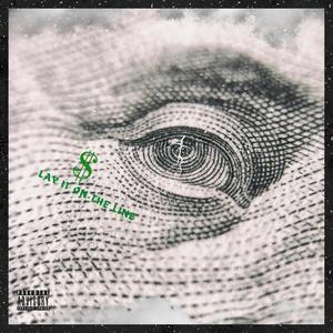 Lay It On The Line (Explicit)