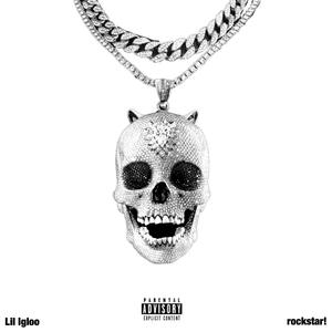 rockstar! (Explicit)