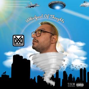 Lyrical Gore (feat. Utility Beats) (Explicit)