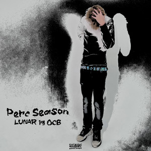 Perc Season (Explicit)