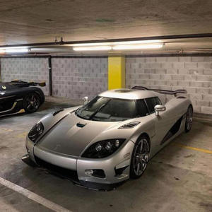 APATHY (feat. gi44nh) (Explicit)