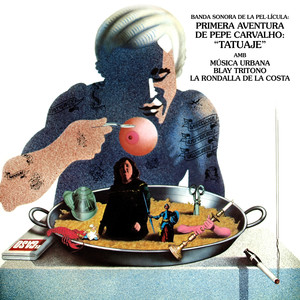 Amsterdam - Barcelona