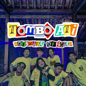 Tombo Ati (Live Session)