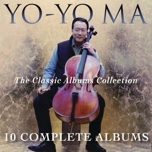 Playing Love from 