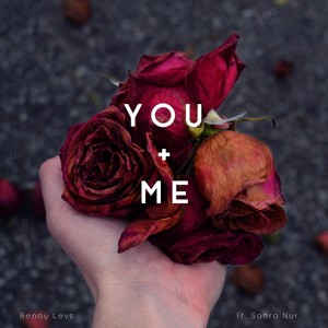 You + Me(feat. Sahra Nur)